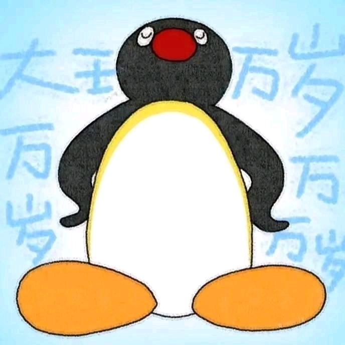 巧克力角大王