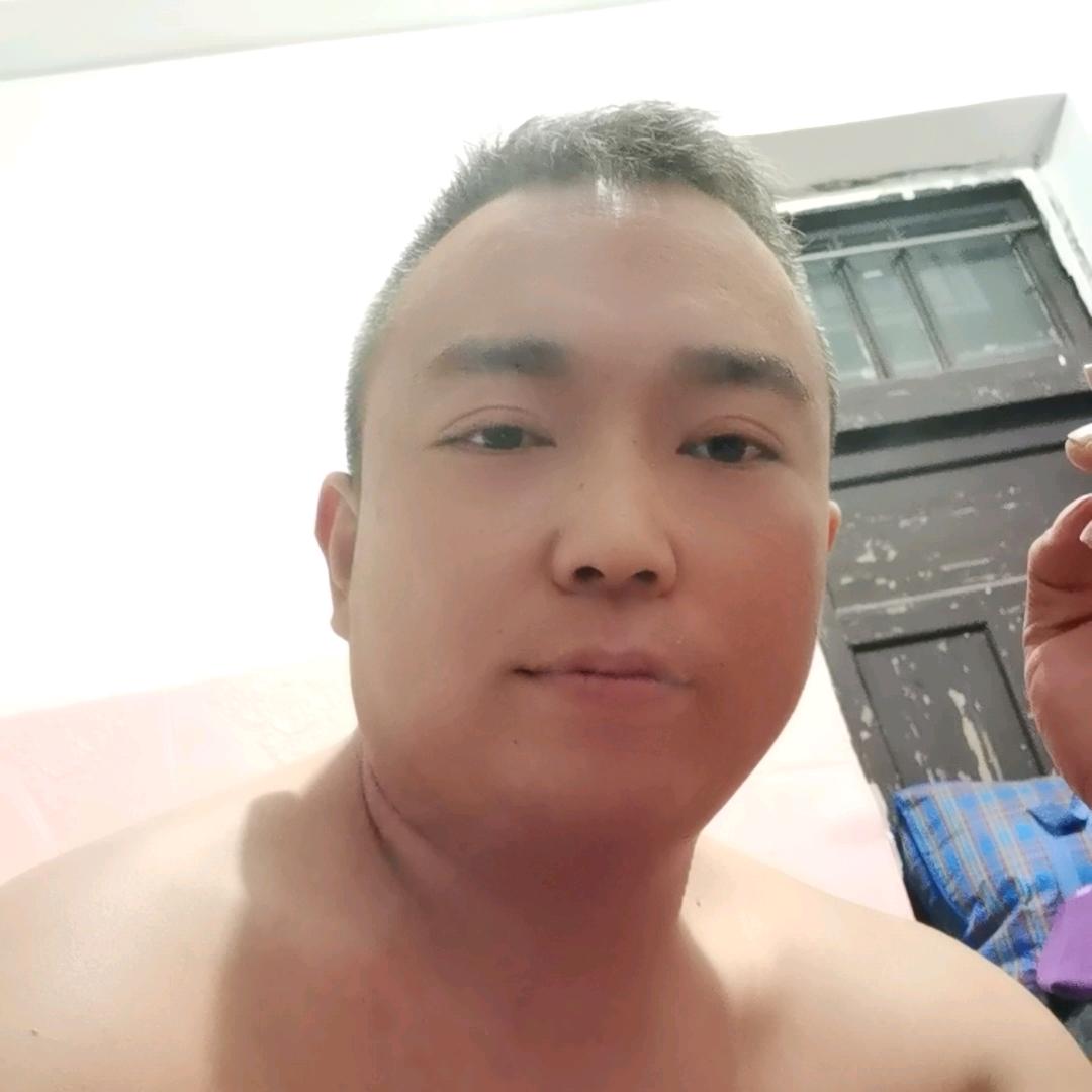 小朱拆除
