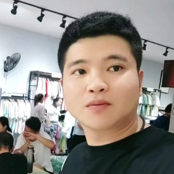 收购工厂实体商超服装库存