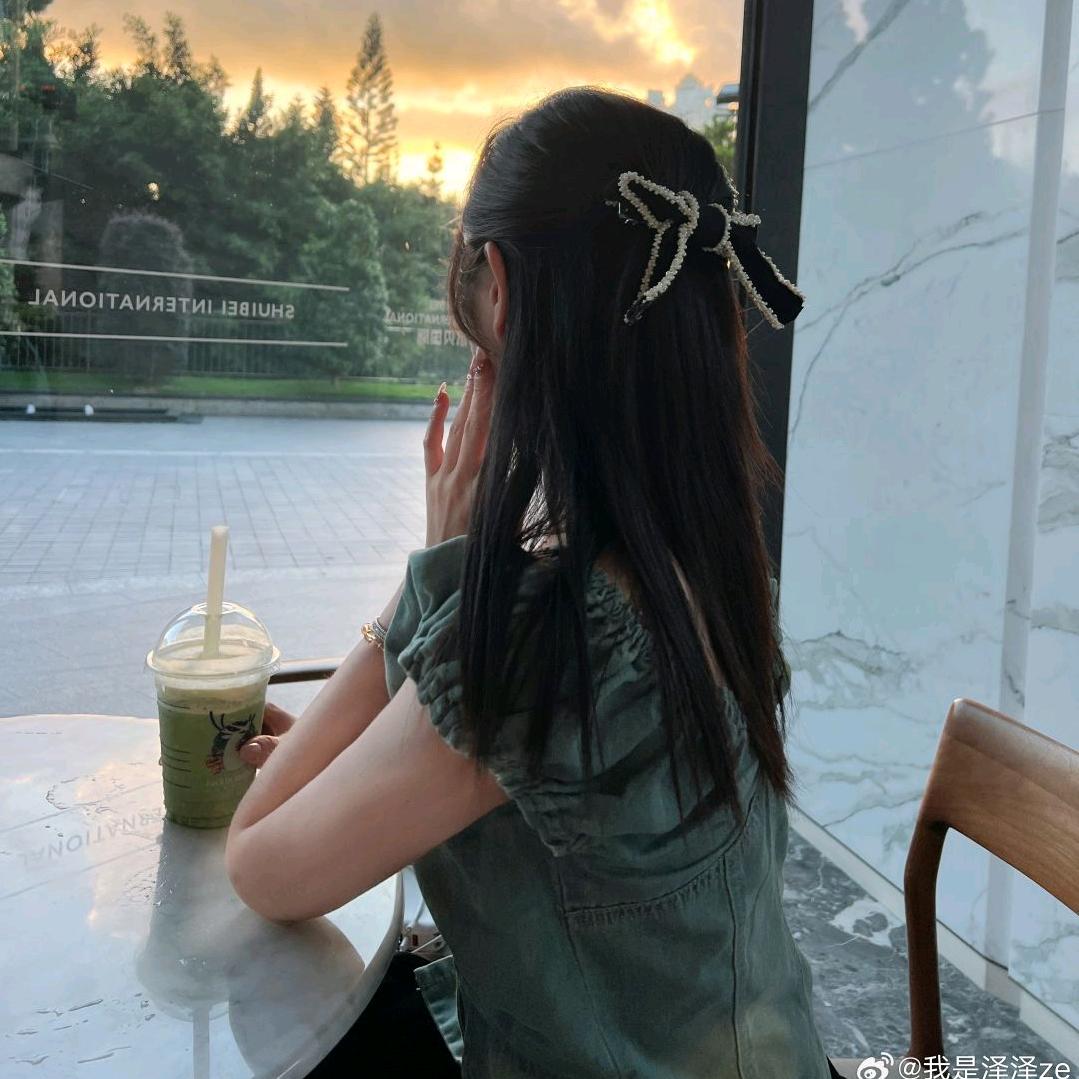 美美哒好物分享