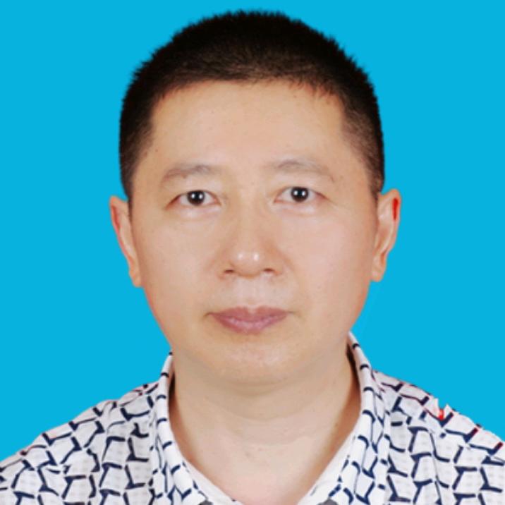 WS良明