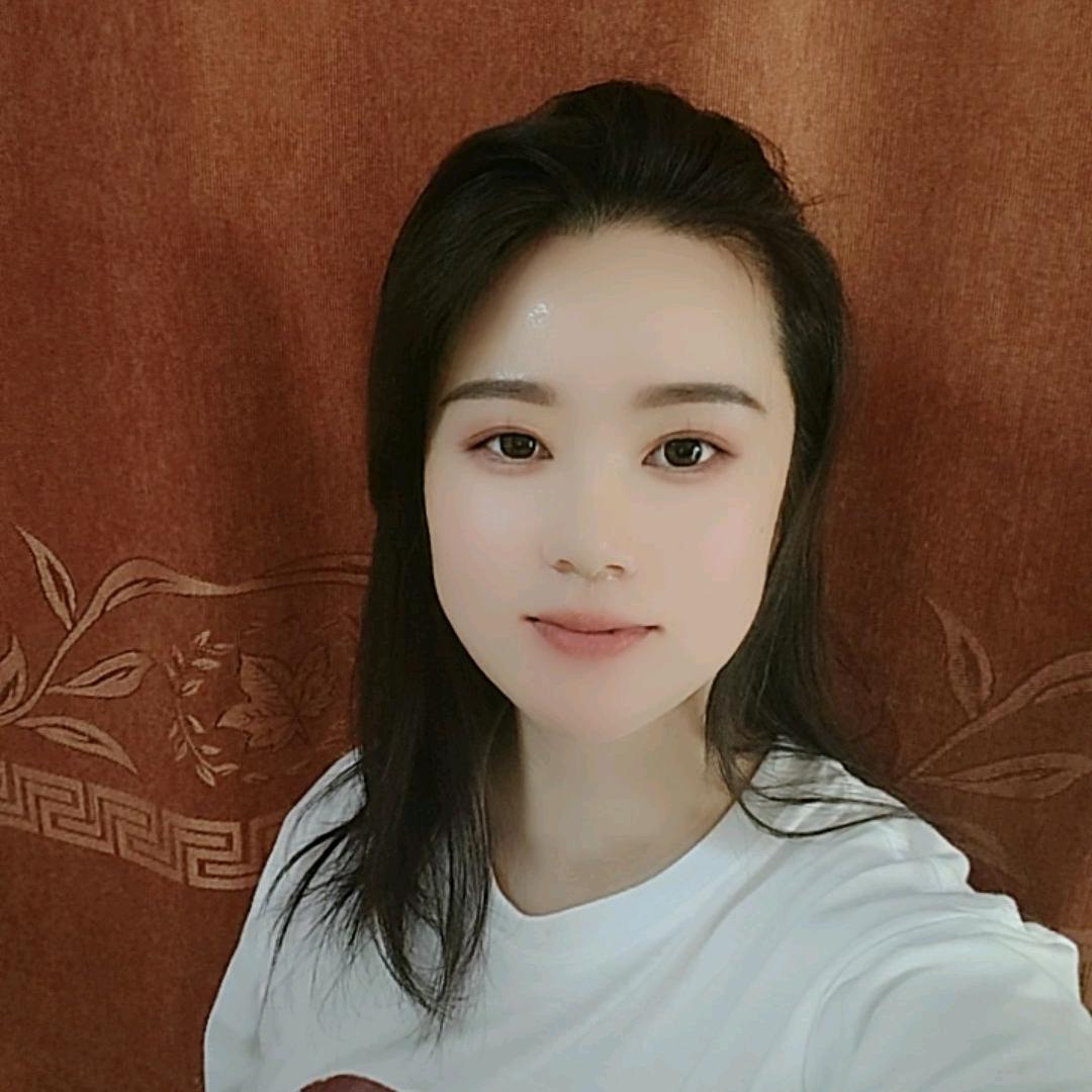 月月🍁