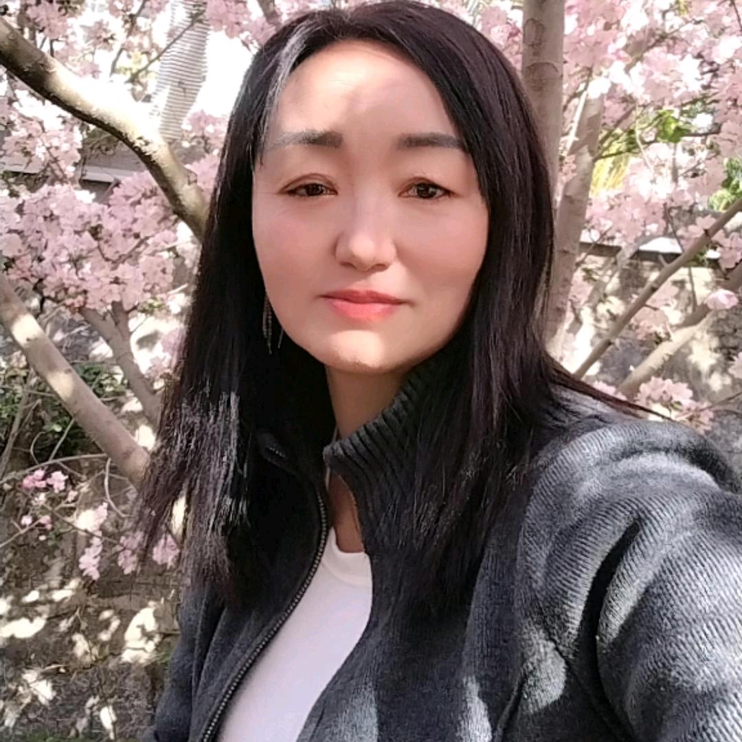 如若不相遇......。