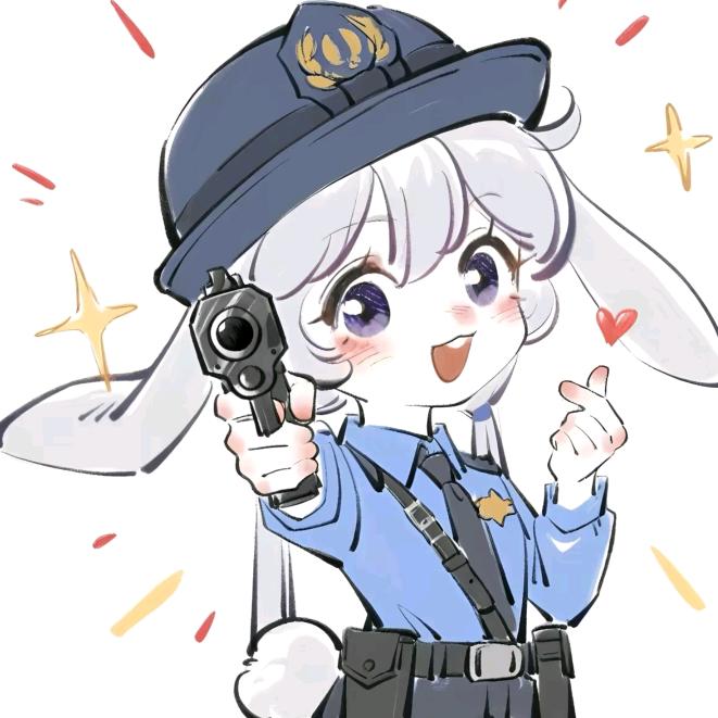 姜姜爱吃辣yo