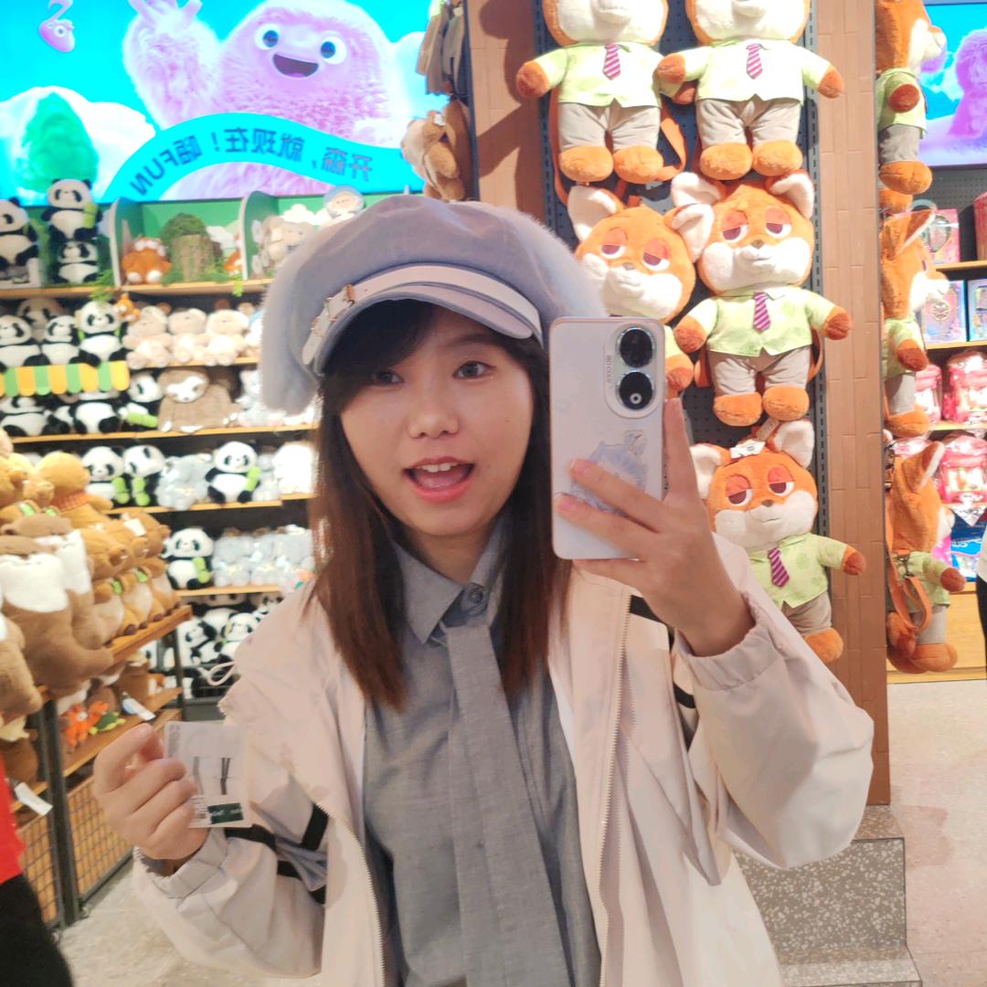 ★TiTi★