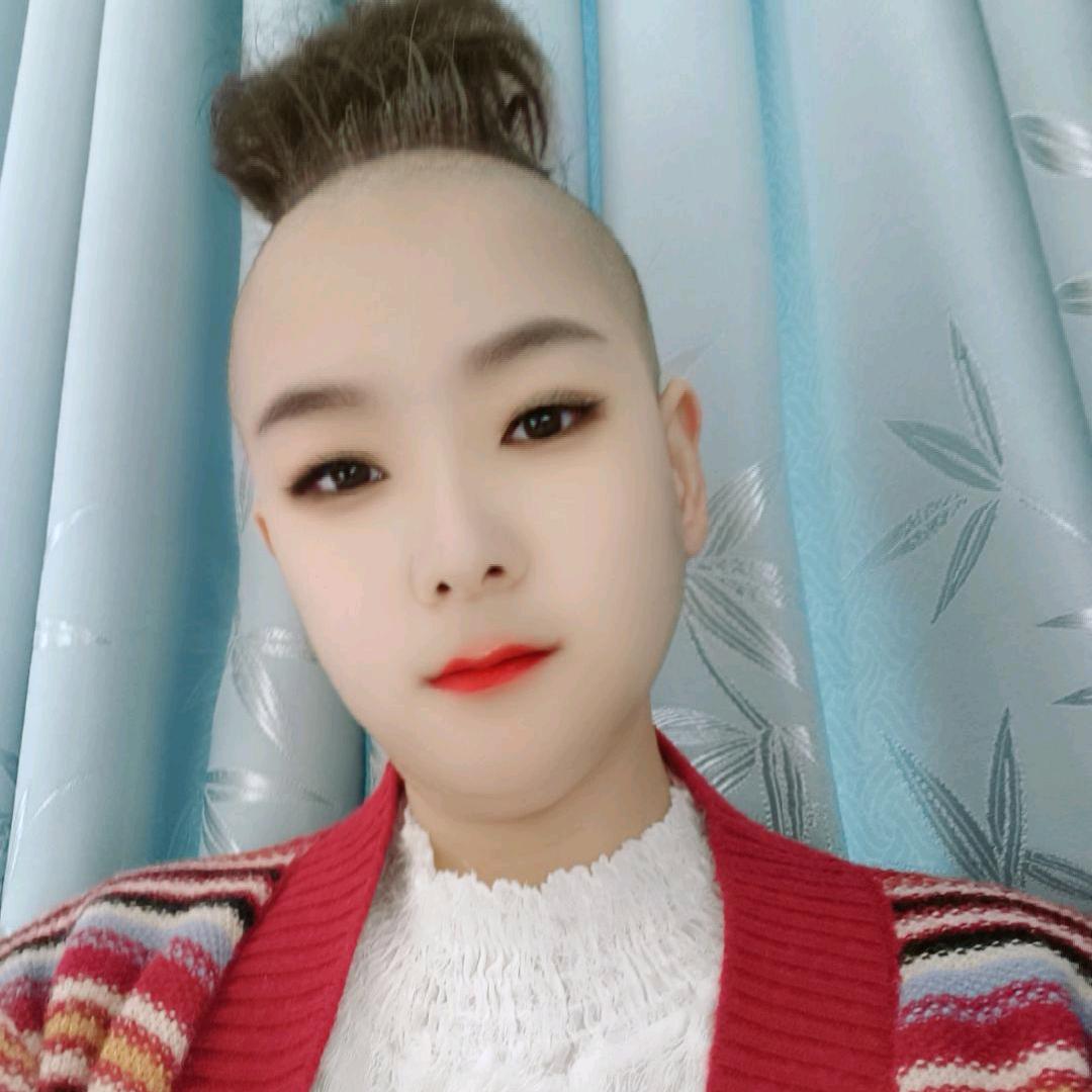 姐就是拽