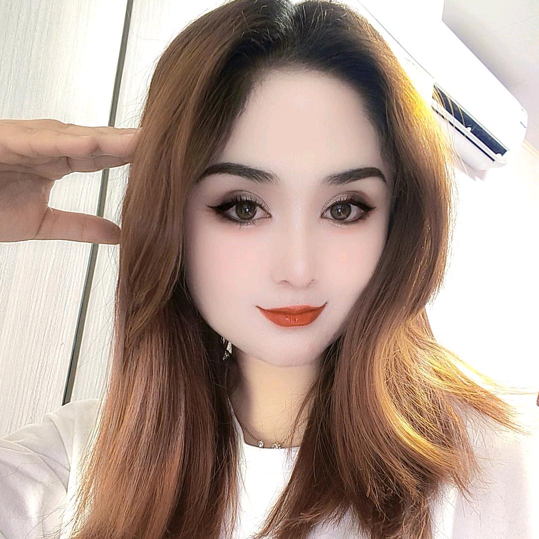 kulkam 3