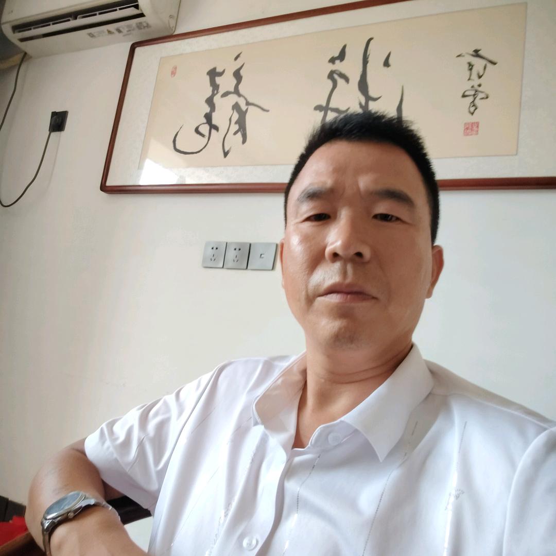 医脉亲承