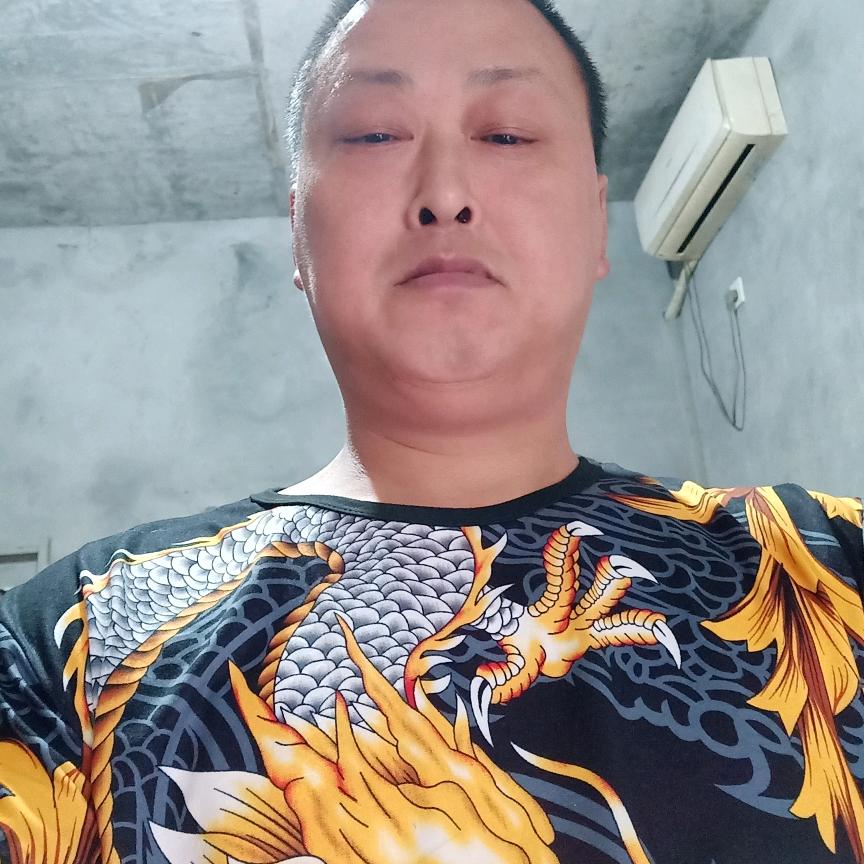 单身胖哥