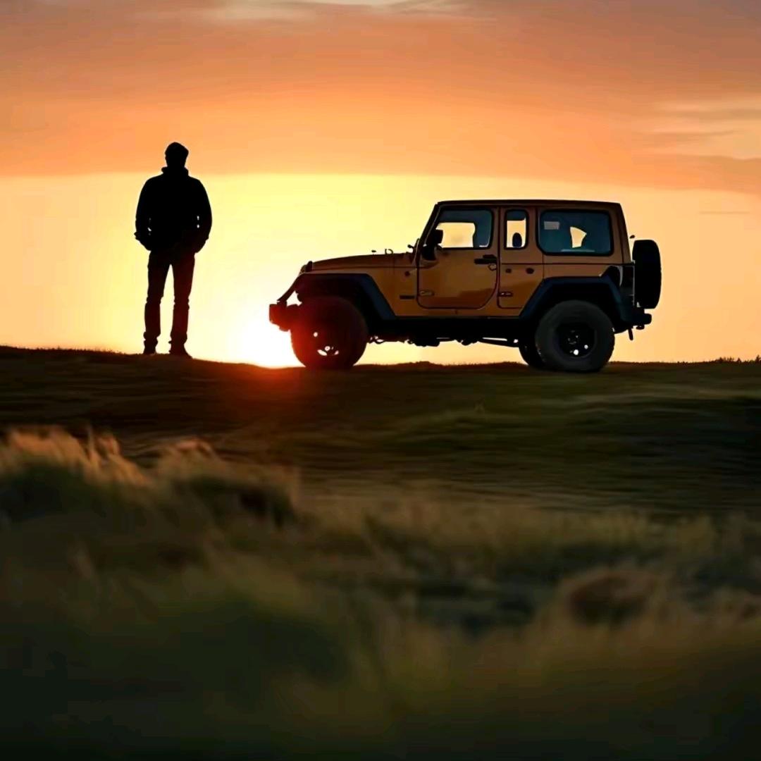 @ 梅先生，吉运随身。