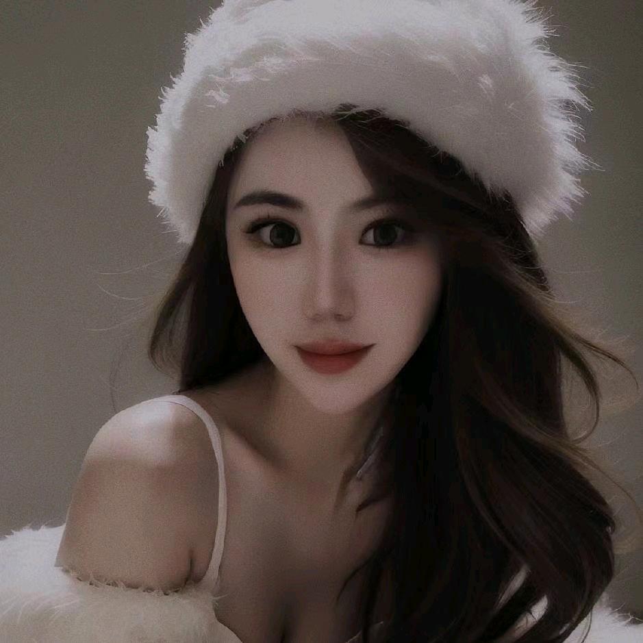 遇见，小爱❤️