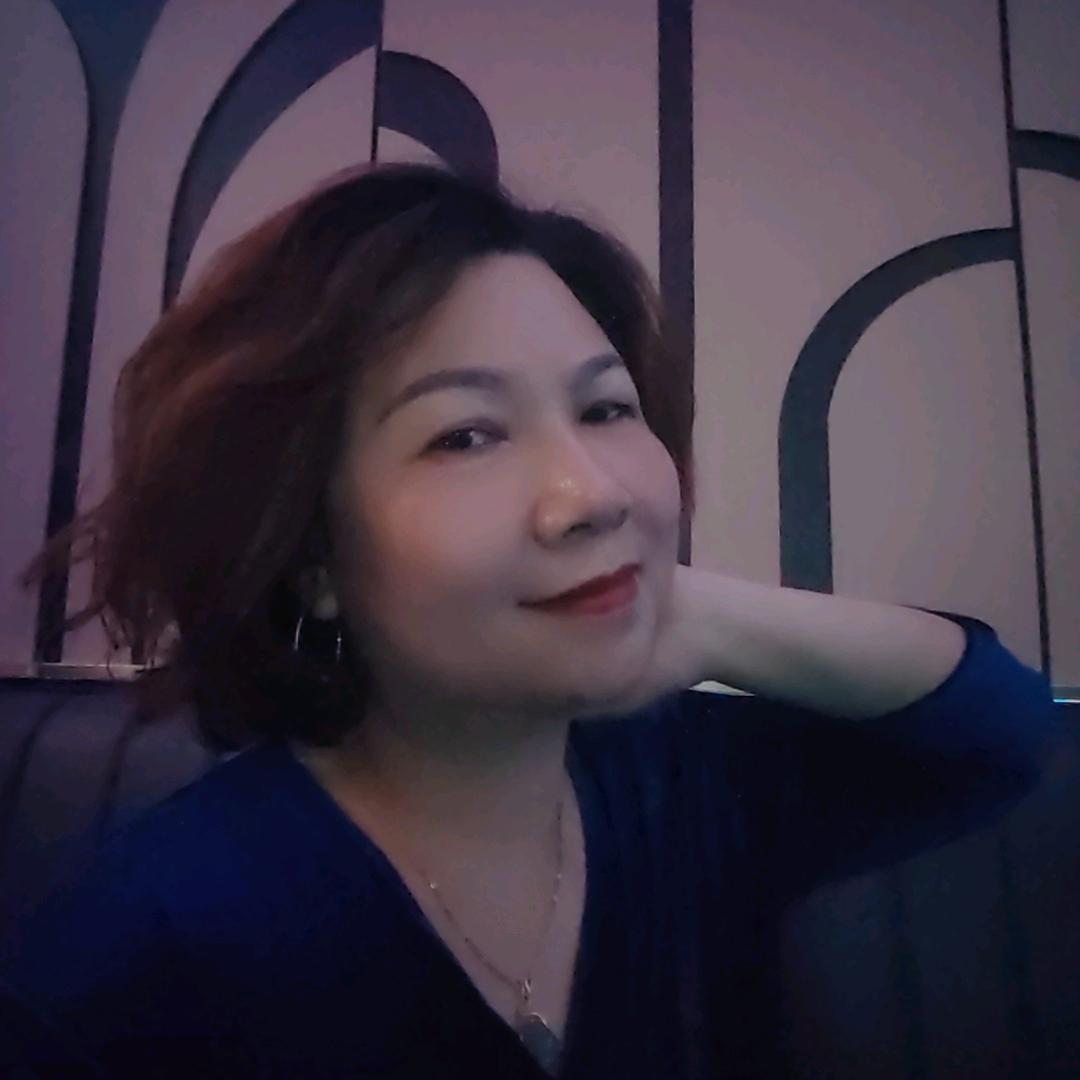 👀滢滢❤️