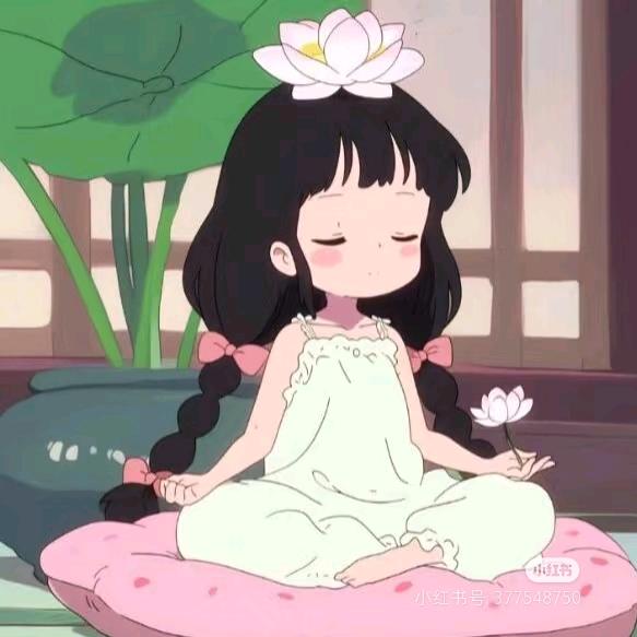 南洛💚