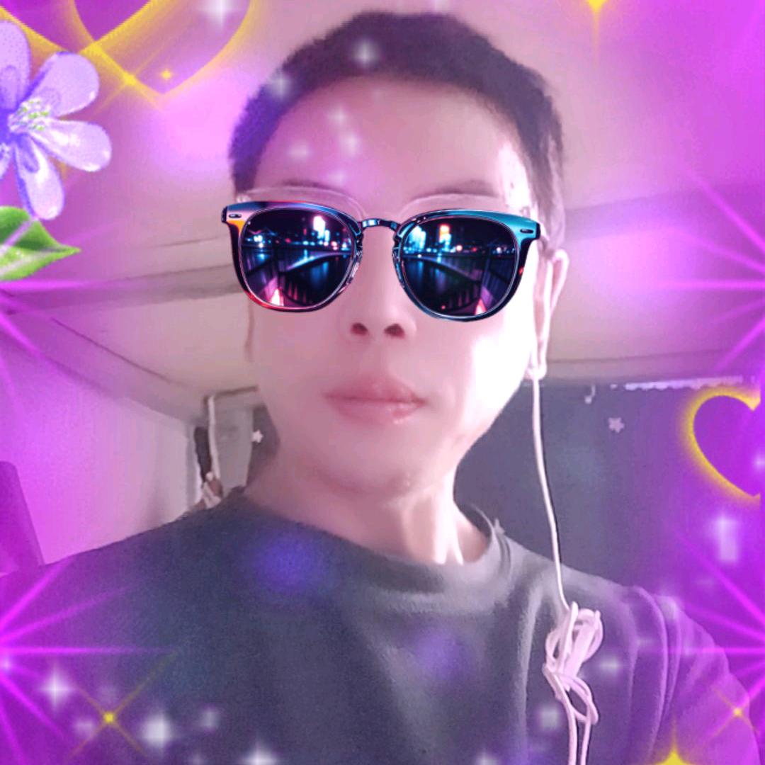 雁南飞，ai，lao,po