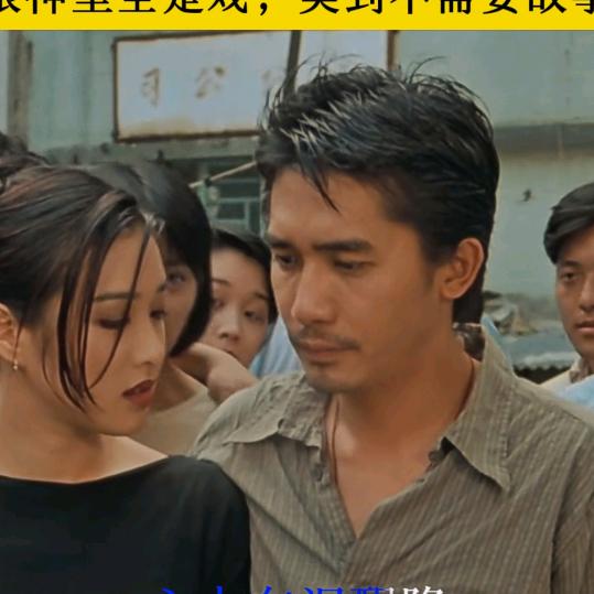 略啦略啦略咔咔啦