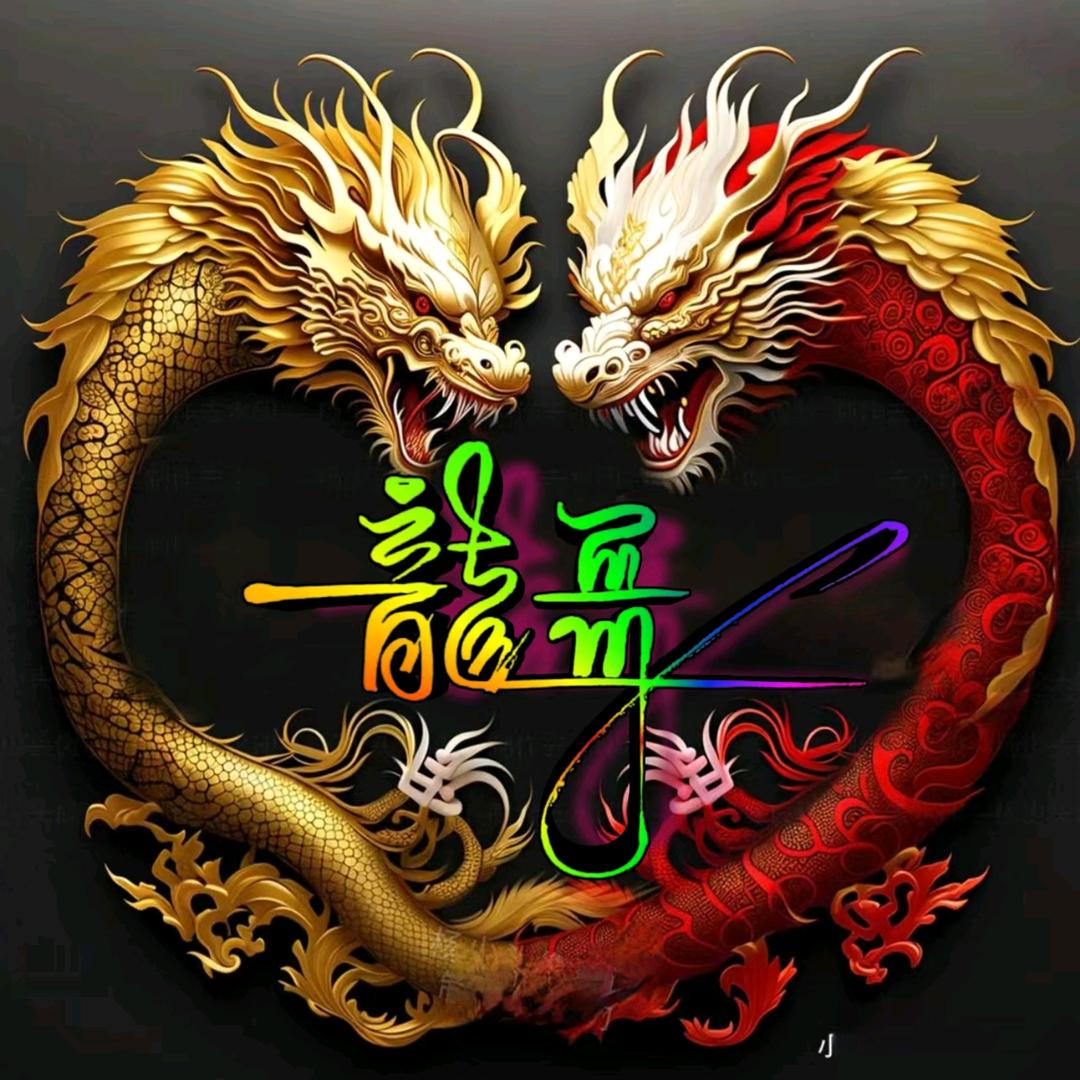 龙哥