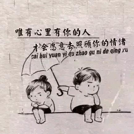 可乐猫！！！