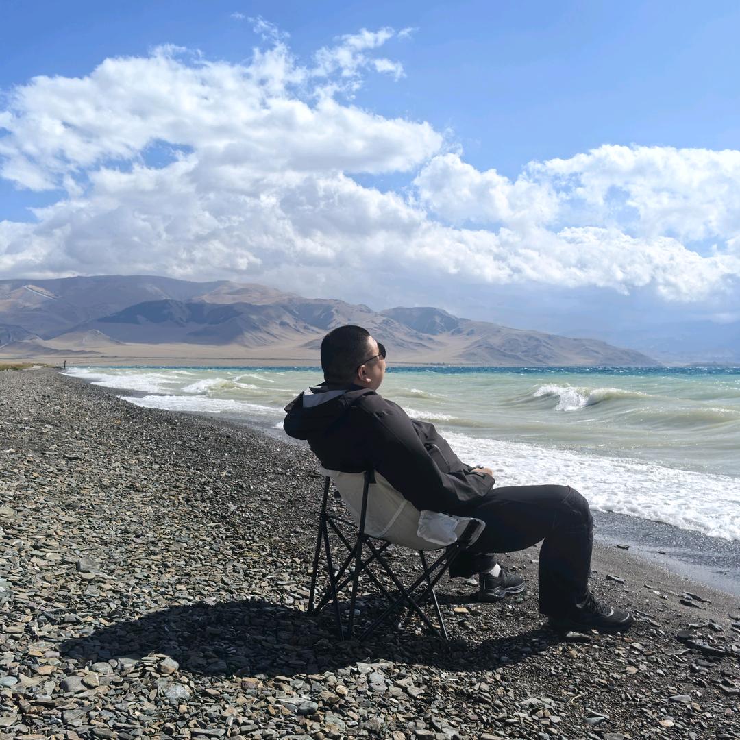 河南正祥典当行(杨亚辉)