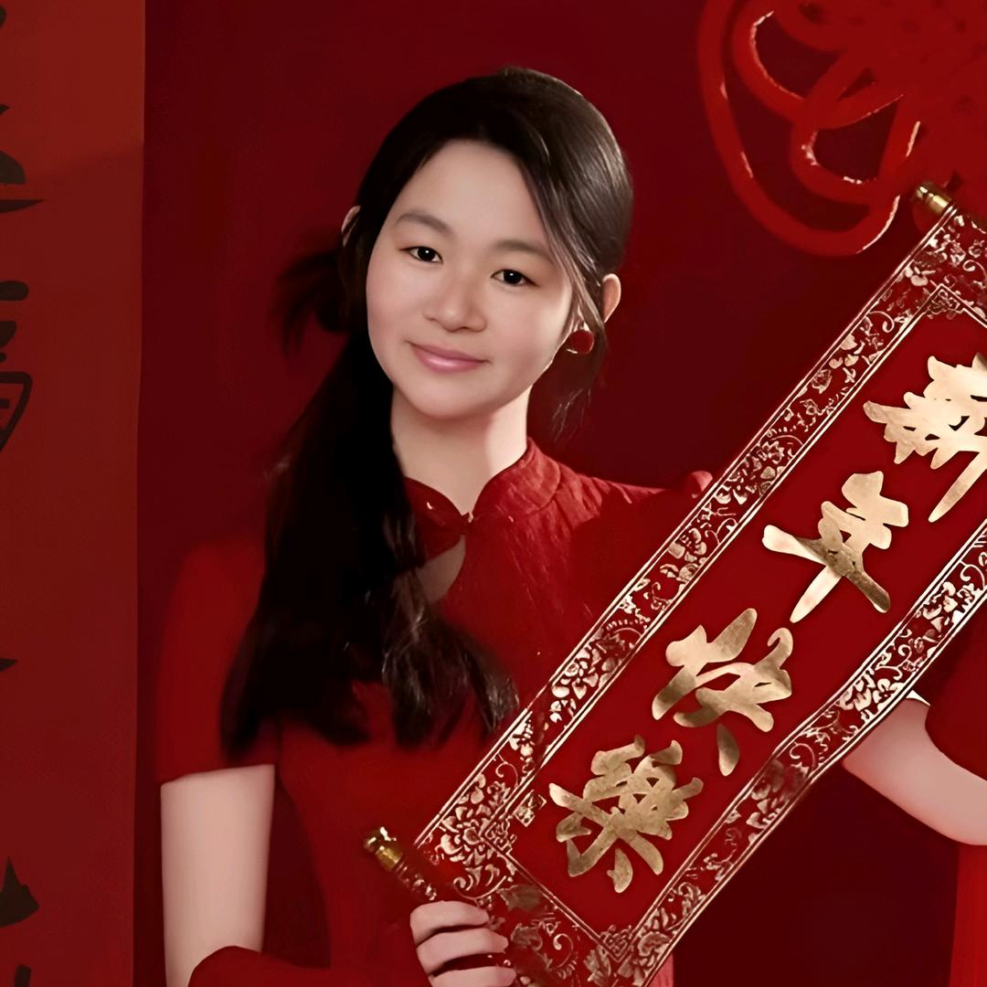 欣欣妈《10月10号首播》