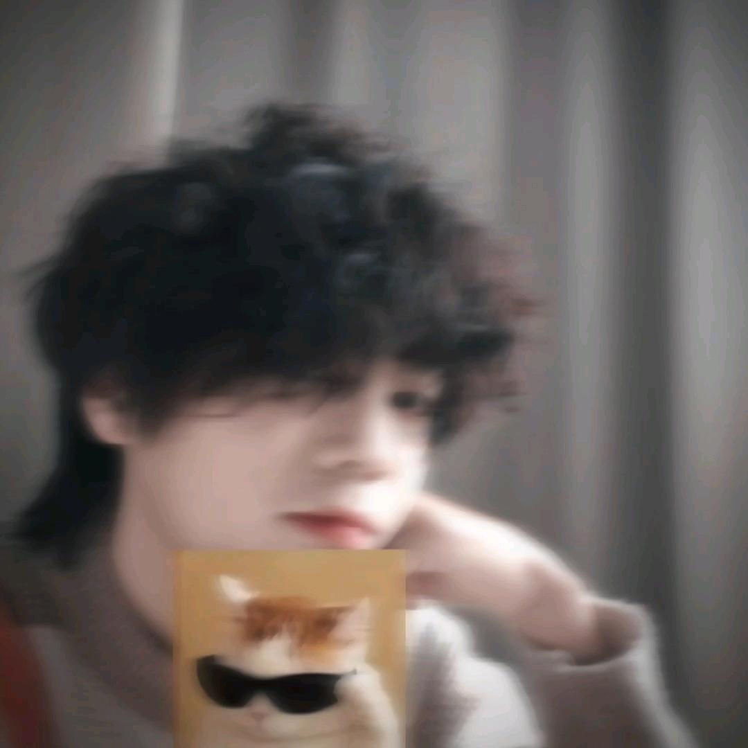 洋亦洋