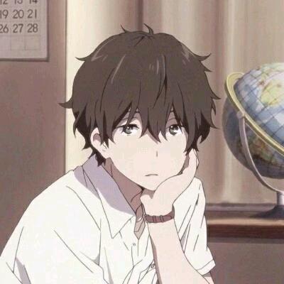 孤鹤