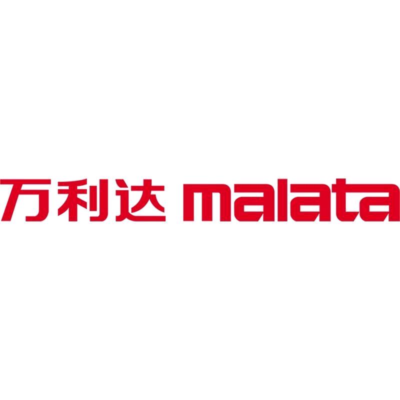 万利达Malata厨房小家电