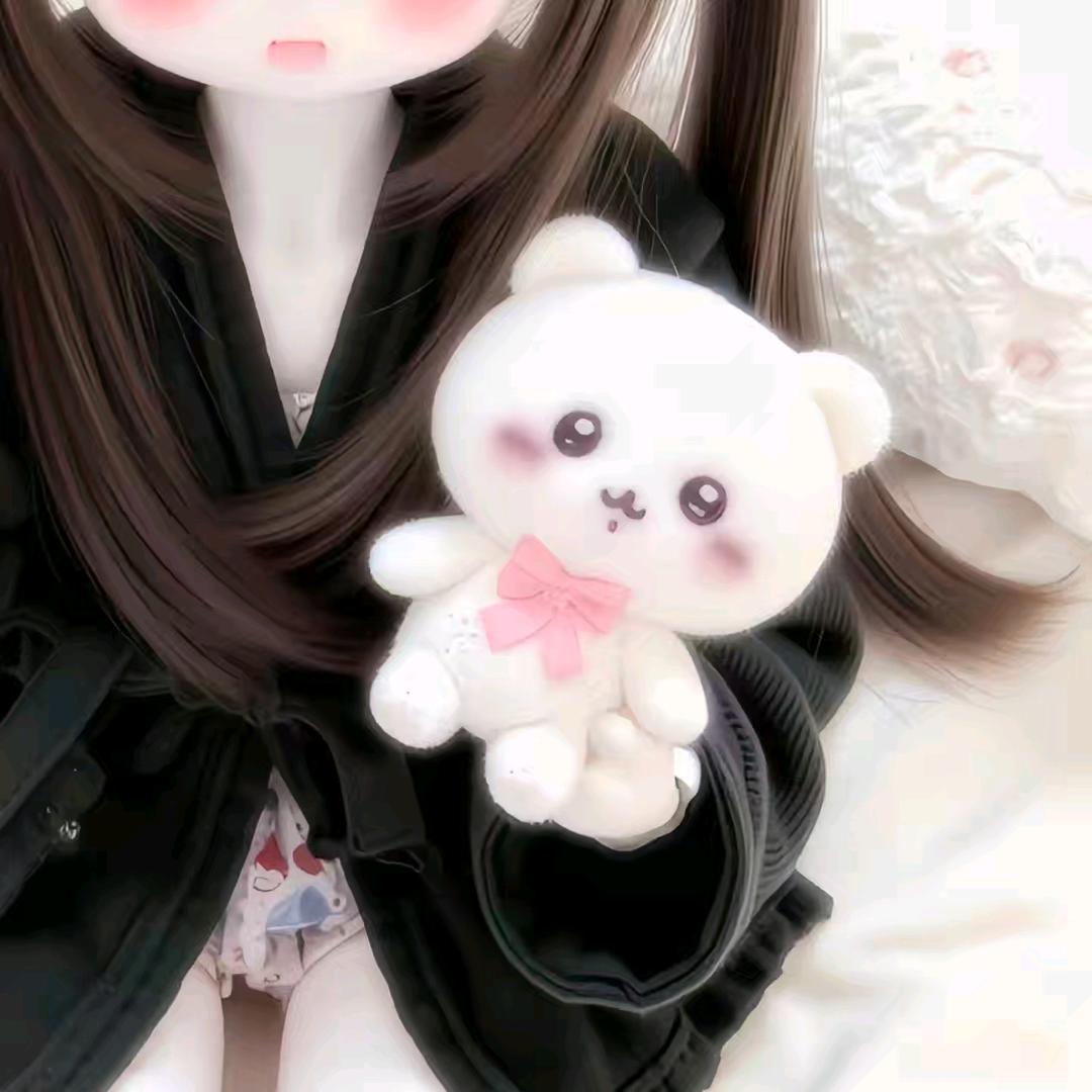 云风