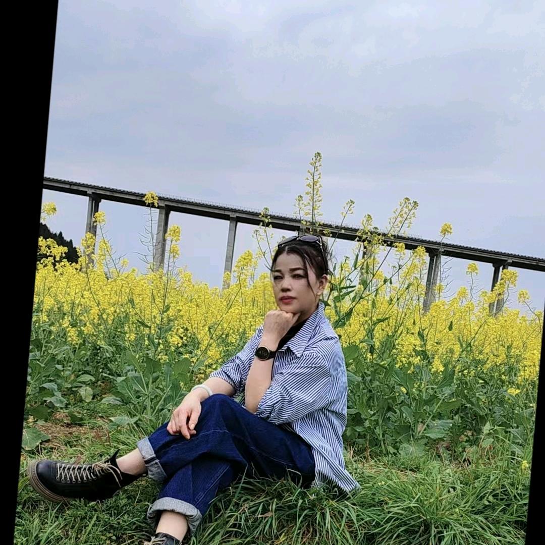 我的心好累用户9134940675856