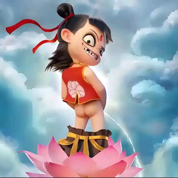糖宝费油