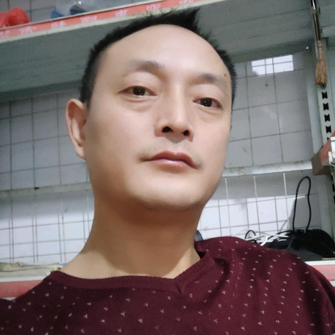 爱丝罗酒店