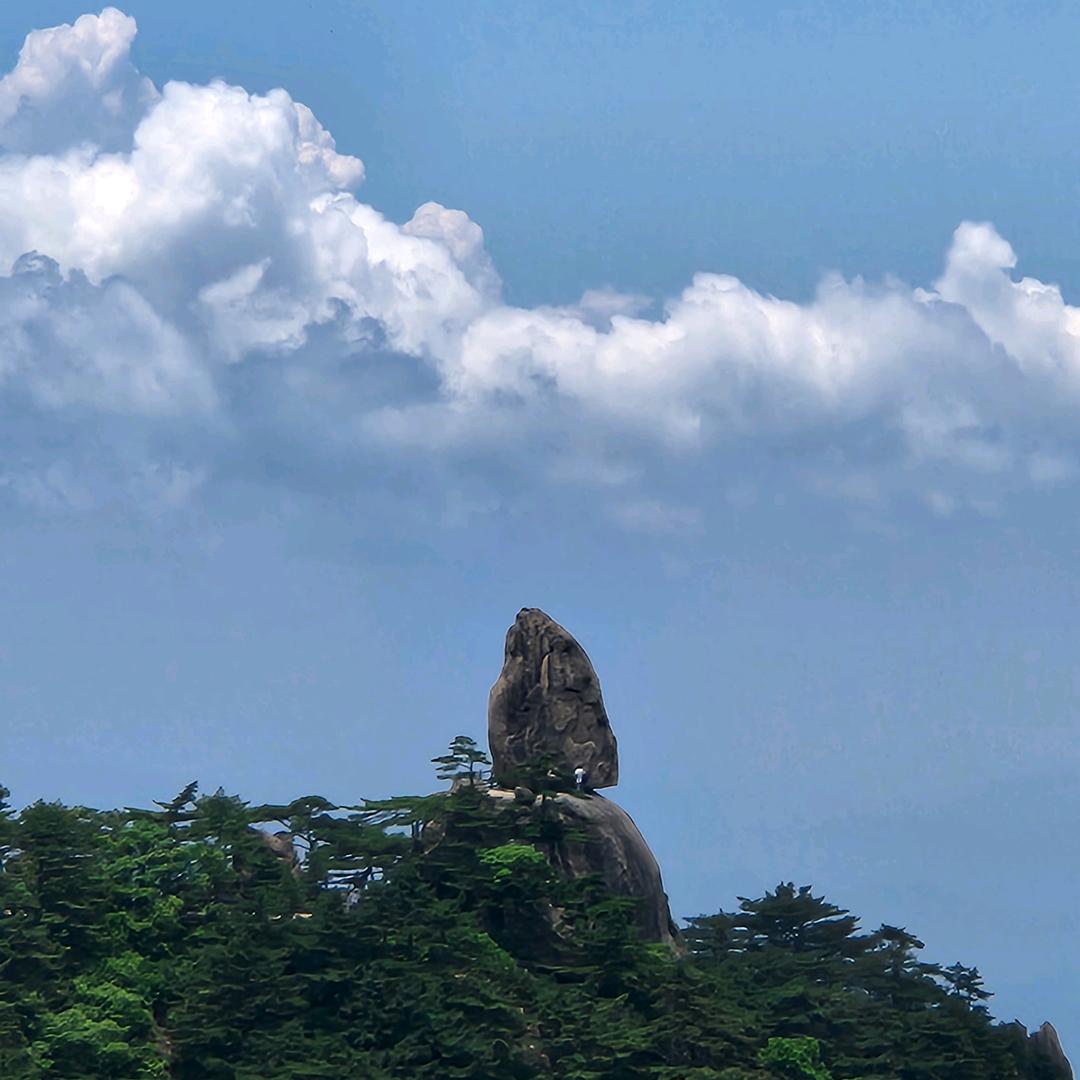 黄硕