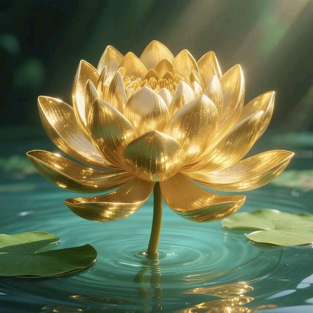 怡心果