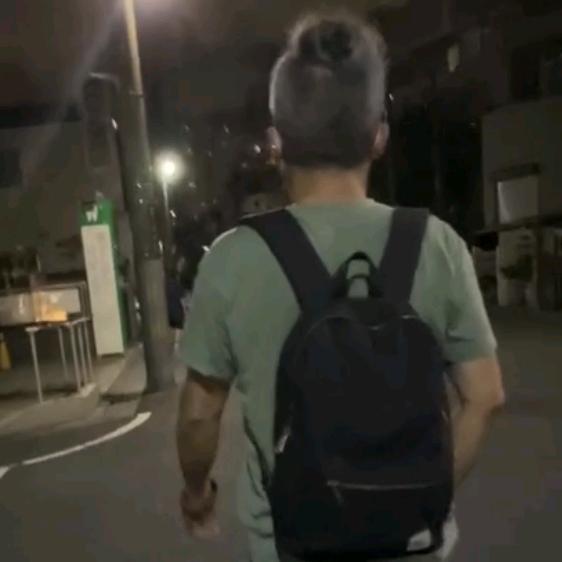 乐动人生