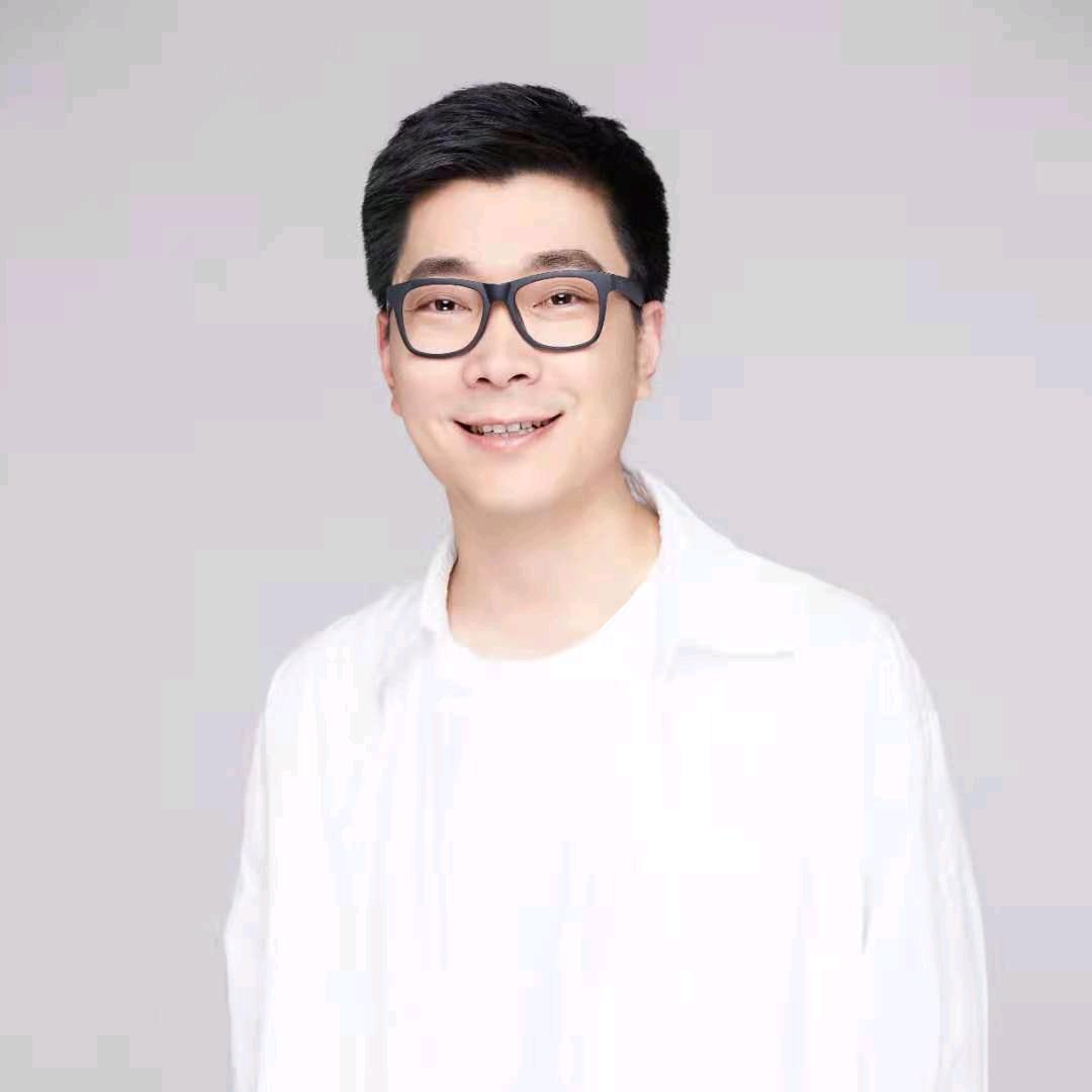 子墨有话说