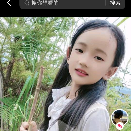 习惯不习惯的习惯