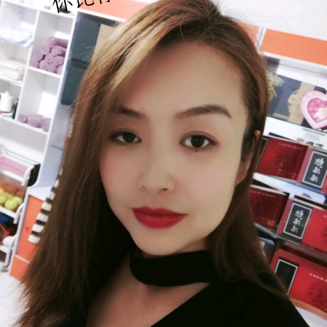 涿州头疗养生莲姐