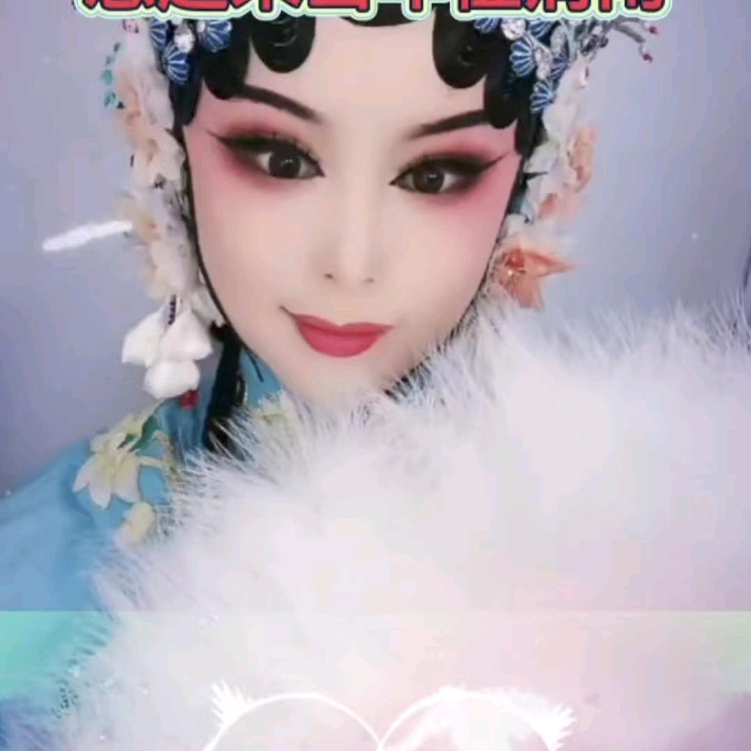 @帥到✨栗祈😃😃