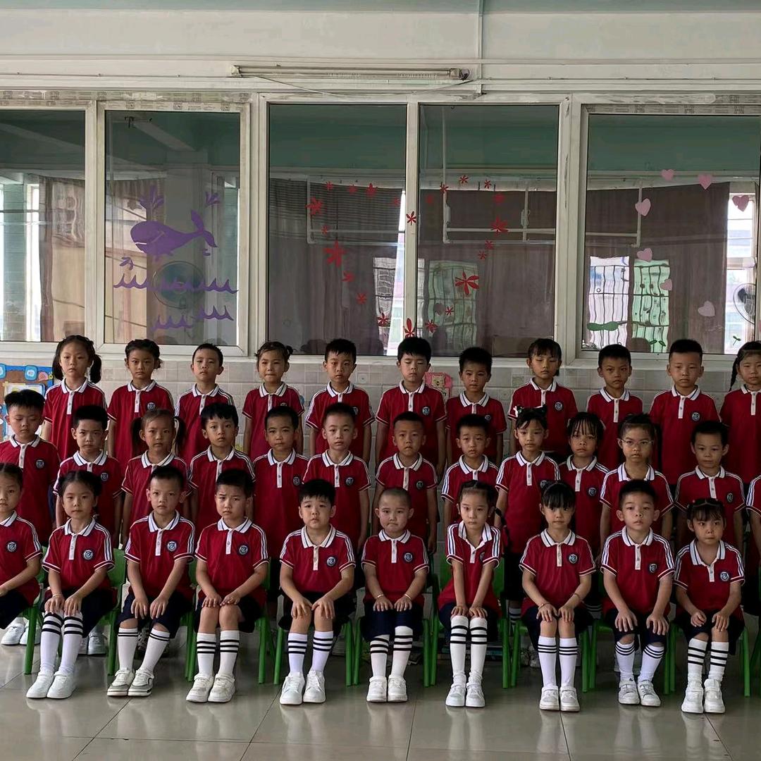 贵州妹小兰兰
