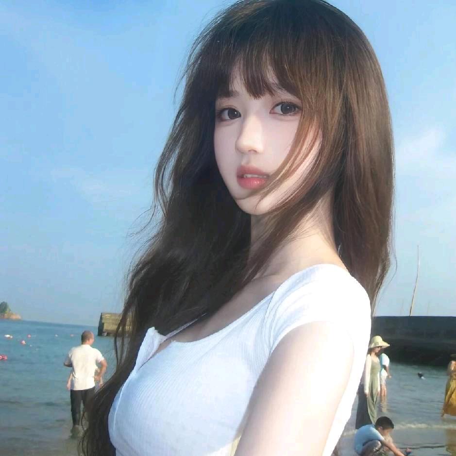 一份不冷的炒面