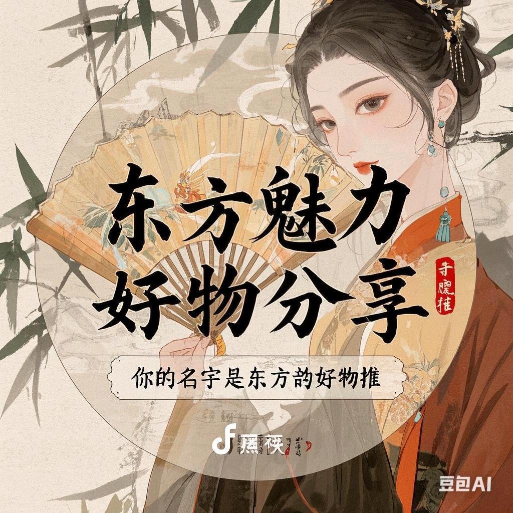 盛夏微光精品
