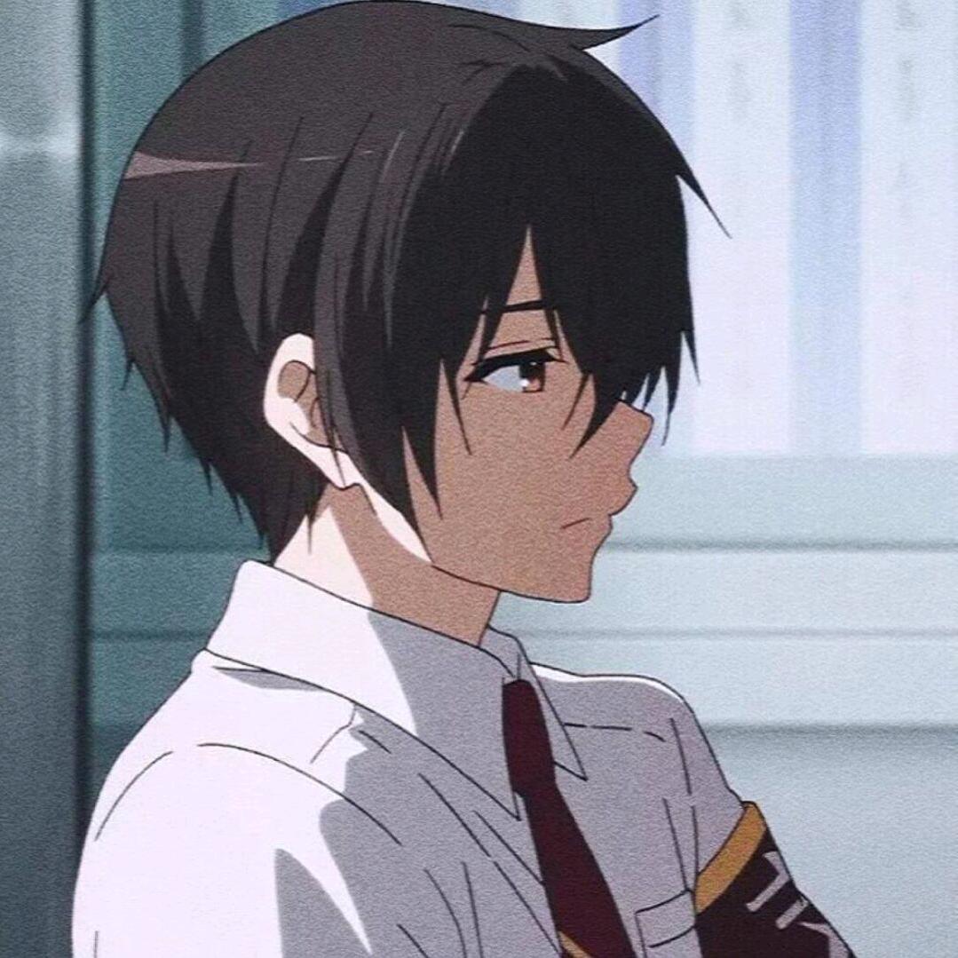 小川