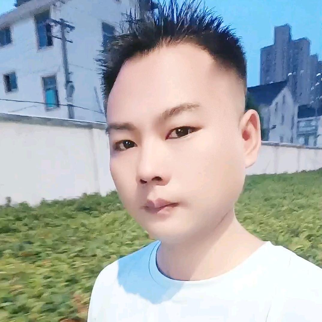 🌾叶微凉🍁