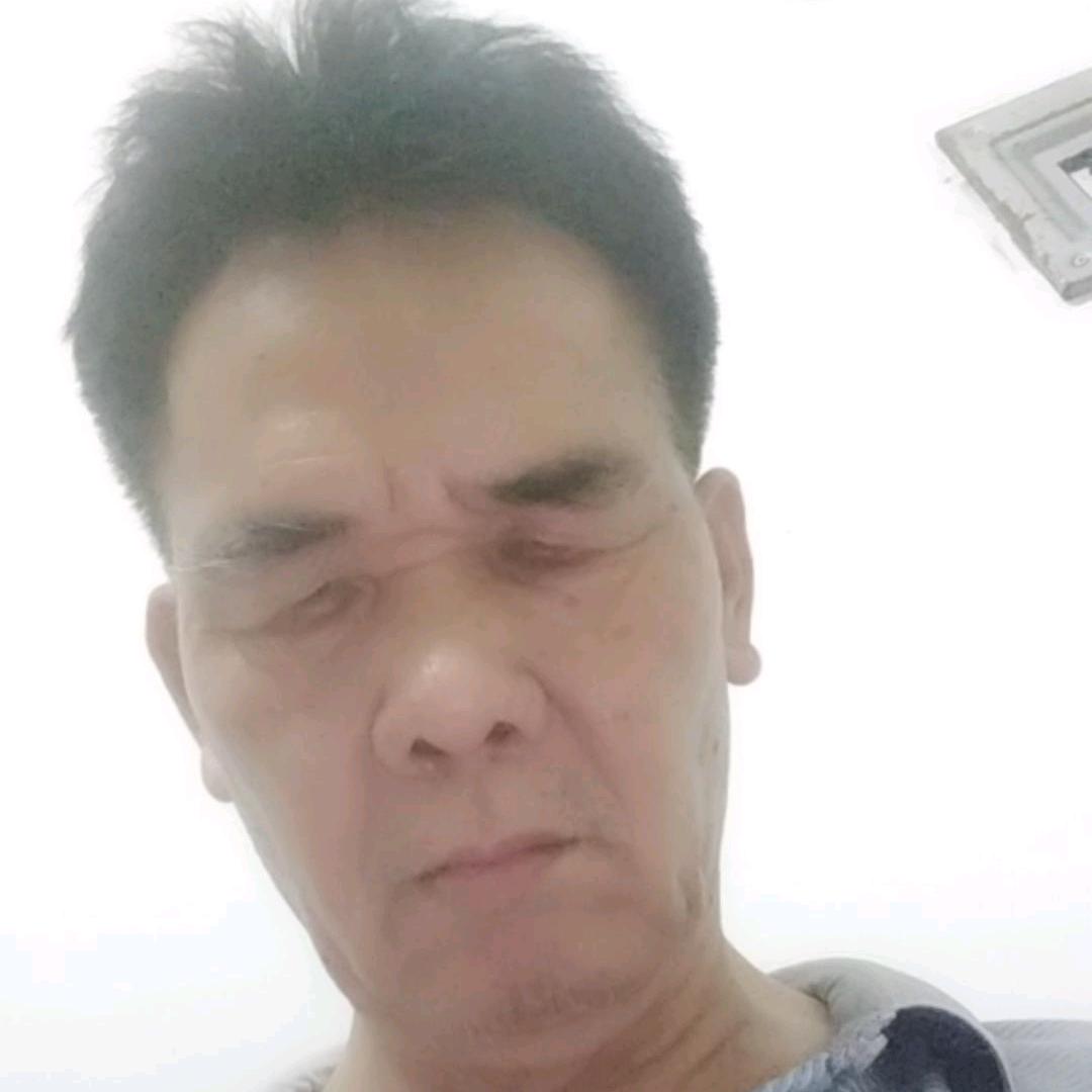 丶'