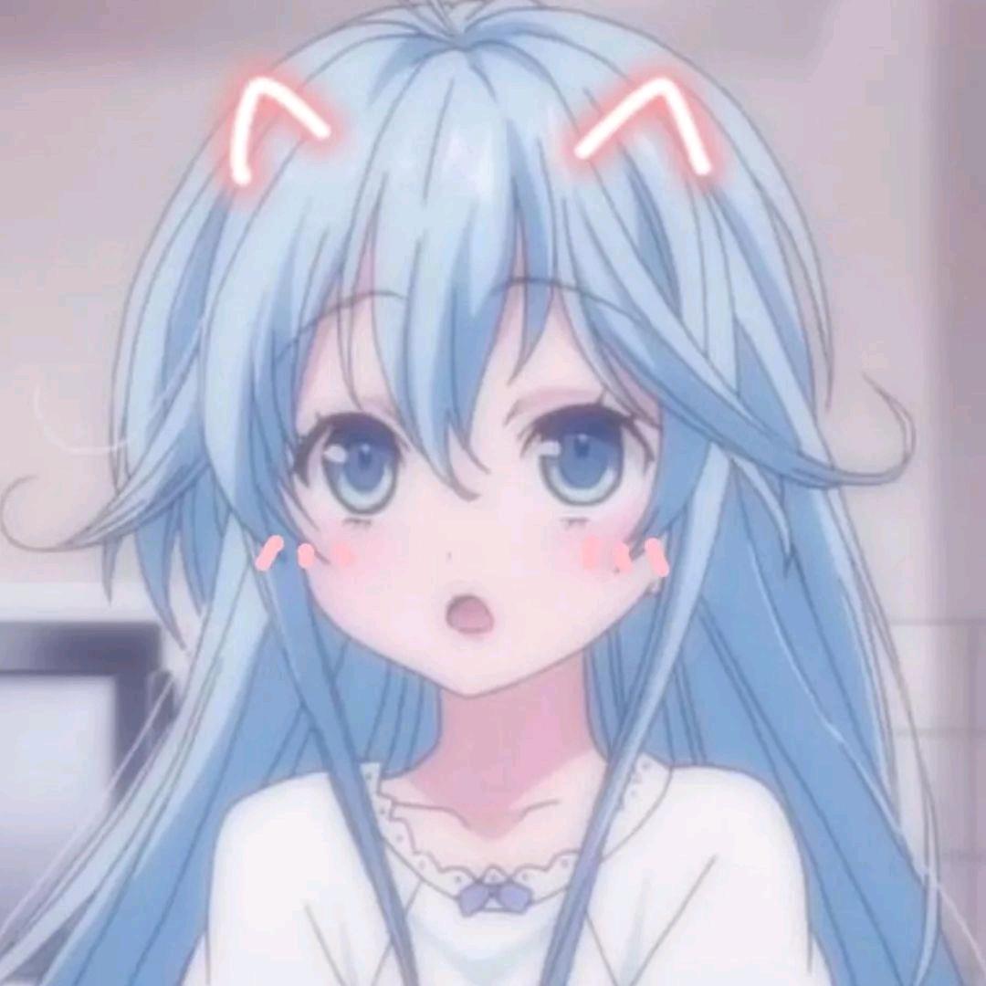 H.