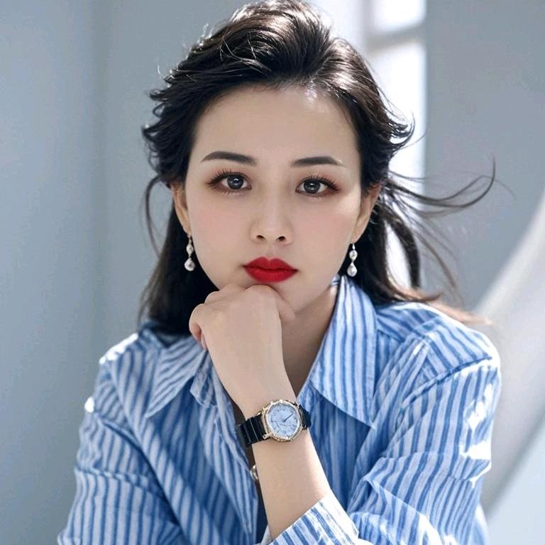 💞ℳღ᭄遇见💞我