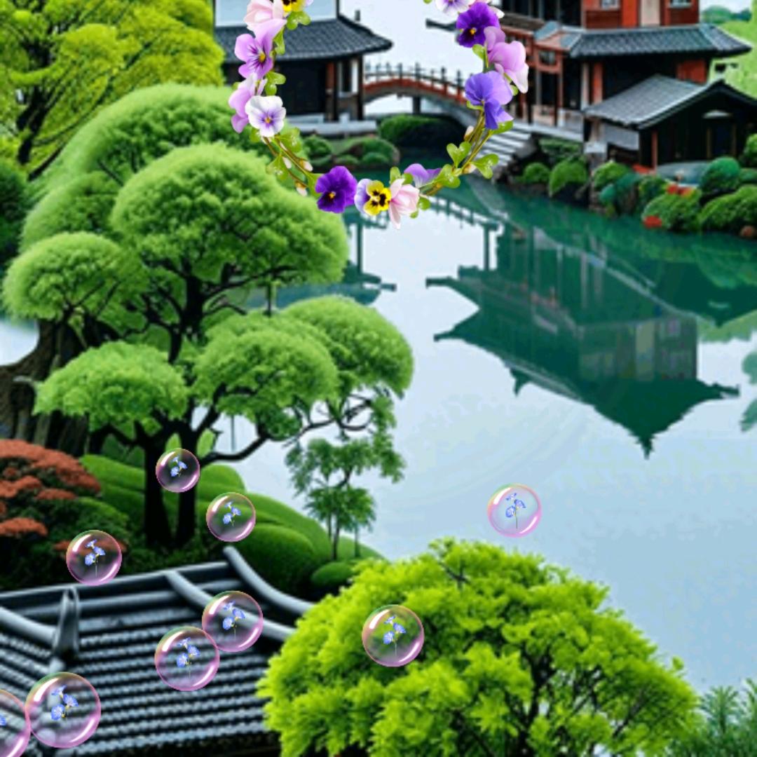 医者仁心13882555277