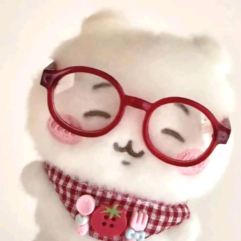 LlllC（见过刘耀文版）