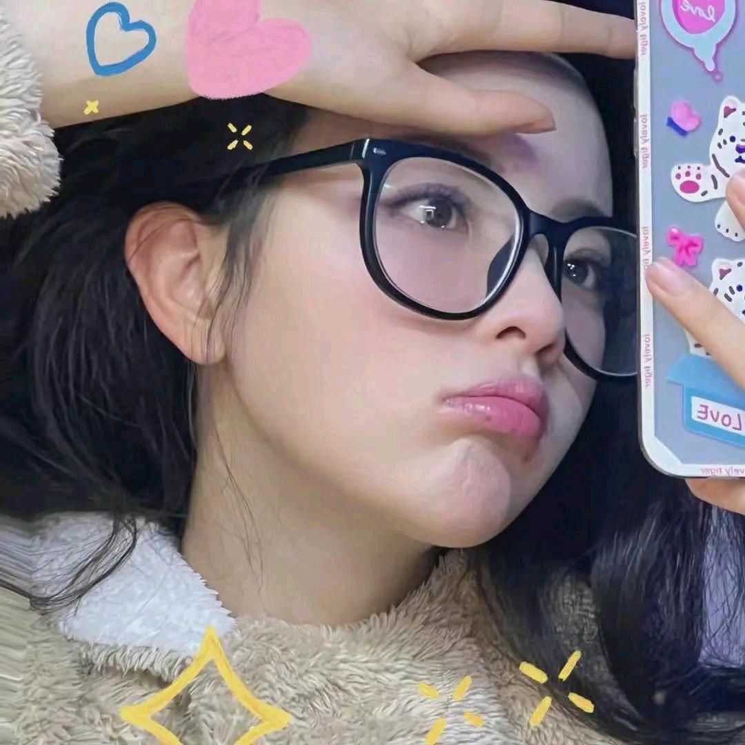 清纯佳人∈666
