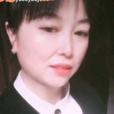 不惑