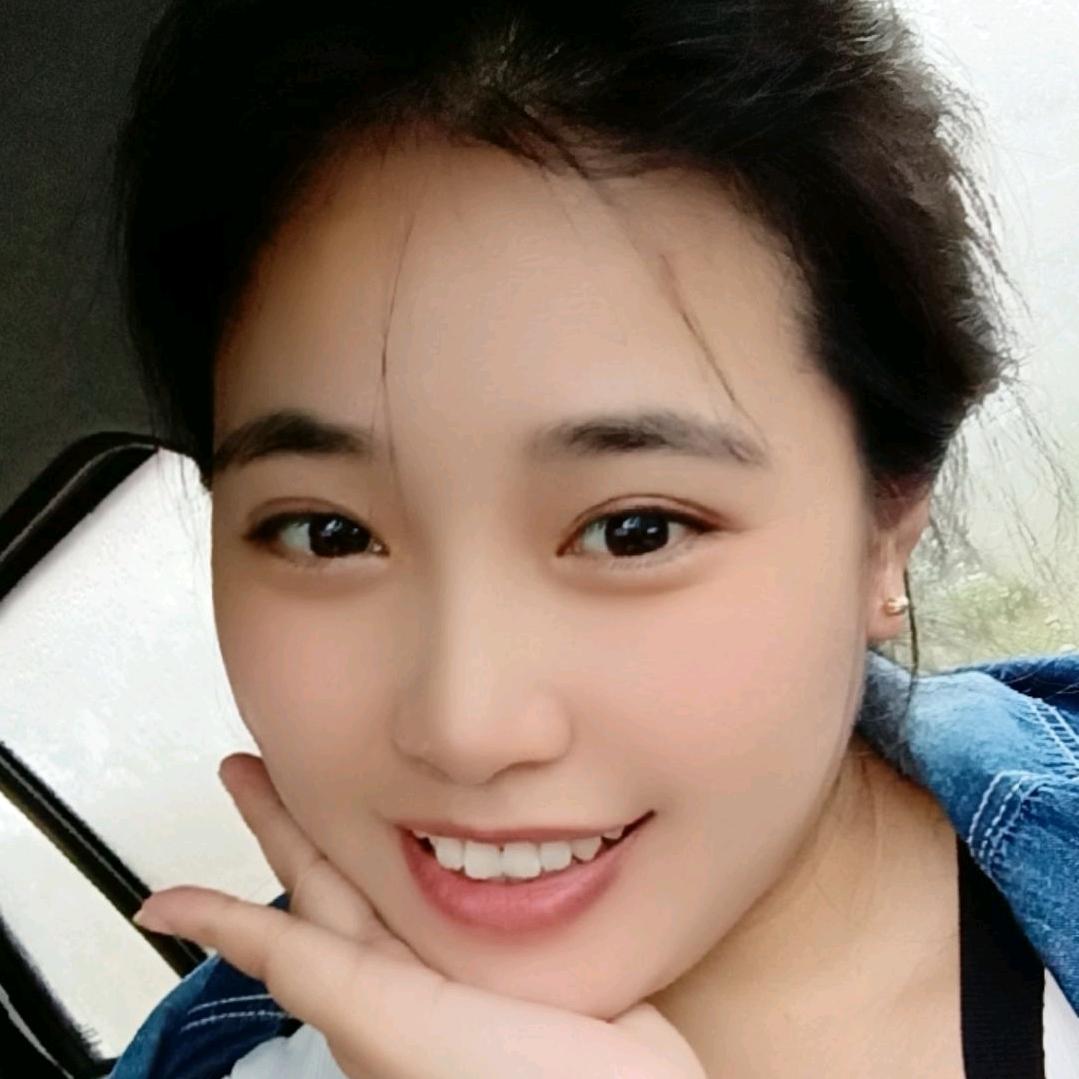 💞我是亚亚呀💞